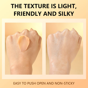 Crème Minceur Chaude TWG RTS en Promotion Extrait de Plante Naturelle pour Perte de Poids Corporel Brûle-Graisse du Ventre Modelant Anti-<span class=keywords><strong>Cellulite</strong></span> et Favorisant la Transpiration - Product Image 6