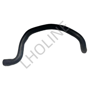 Manguera de refrigerante 6842428 de caucho, longitud estándar para reemplazo y reparación - Product Image 2