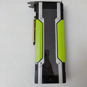 M60 16G GPU AI Computing Graphics Card Deep Learning M60 16G M60 16G GPU AI Computing Graphics Card Deep Learning M60 16G M60 16 - Product Image 1