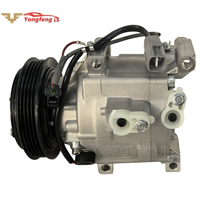 447220-6353 88310-52350 88310-52341 88320-52010 pour Toyota Yaris Verso 1.5 Corolla ECHO Toyota Corolla 2004