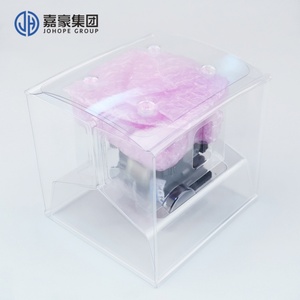 หัวพิมพ์แท้ Ricoh Gen5 หัวพิมพ์ Mimaki Jfx200 รุ่น MP-M022625 หัวพิมพ์ Gen5 - Product Image 2