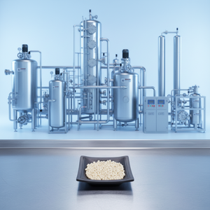 Tamiz Molecular 3A 4A 5A 13X Comprar <span class=keywords><strong>Zeolita</strong></span> 4A - Product Image 1