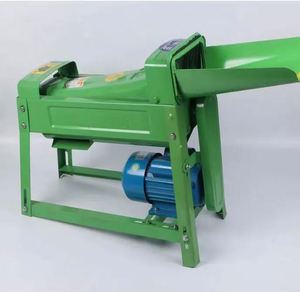 New Thickened Corn Thresher, <b>Small</b> Electric 220V Household Corn Cob Threshing Machine, Corn Threshing <b>Tool</b> - Product Image 3