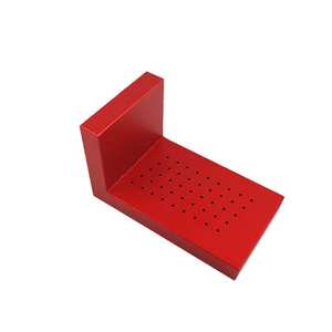 Safe Best Metal Mini Règle de marquage en <span class=keywords><strong>aluminium</strong></span> pour le traçage du bois pour la <span class=keywords><strong>menuiserie</strong></span> - Product Image 5