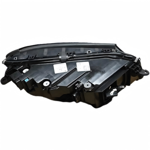 Phares LED Mercedes-Benz S400 S450 W222 Classe S 2018 12V Neuf A2229064605 2229064605 Système automobile Éclairage de voiture - Product Image 3