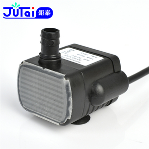 애완동물 정수기용 초소형 브러시리스 수중 펌프 - Product Image 3