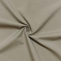 Tela de Punto Twill Elástica en 2 Direcciones, 150GSM, 68% Nailon, 28% Poliéster, 4% Elastano, para Trajes Deportivos de Niños y Niñas