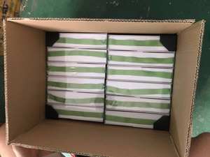 Stylo de lecture du coran, lecteur de mots, prière musulmane islamique, lecture et conversation, stylo de lecture du coran - Product Image 6