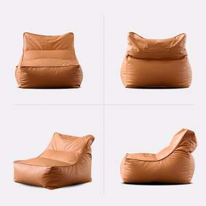 <span class=keywords><strong>Pouf</strong></span> Canapé paresseux <span class=keywords><strong>Chaise</strong></span> <span class=keywords><strong>longue</strong></span> Tatami Chambre <span class=keywords><strong>Pouf</strong></span> doux <span class=keywords><strong>Pouf</strong></span> - Product Image 2