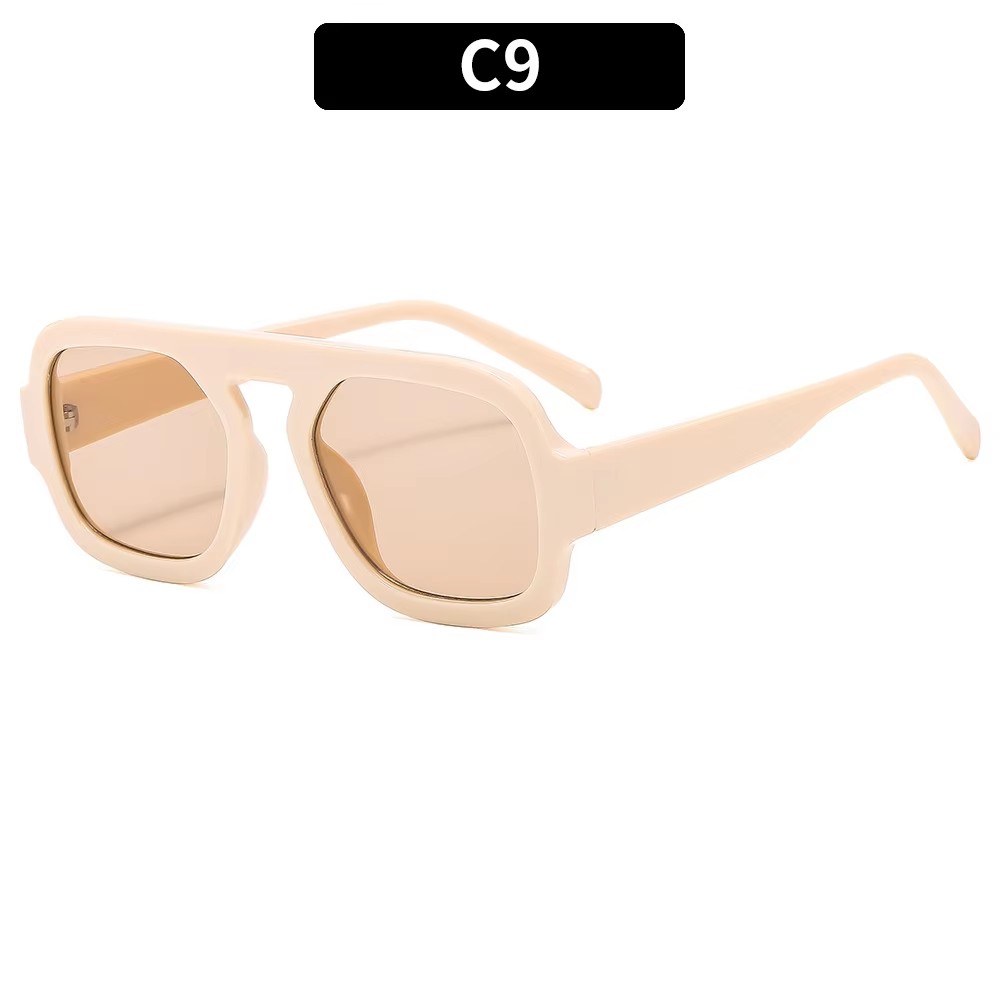 beige C9