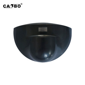 Sensor de Radar de Detección Unidireccional 204GD con Gran Área de Detección, Sensor de Microondas de 4 Metros de Altura para Puerta de Garaje Enrollable - Product Image 4