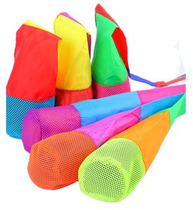 PREMIUM MINI SOFT <strong>COMET</strong> <strong>BALL</strong> SOFT THROWING <strong>BALL</strong> SOFT <strong>BALL</strong> WITH LONG TAIL for KIDS - Product Image 1