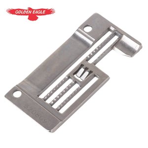 Yamato Tensioning Machine VF2500 Couteau <span class=keywords><strong>Planche</strong></span> à aiguilles 5.6 Dentelle <span class=keywords><strong>Planche</strong></span> à aiguilles - Product Image 4
