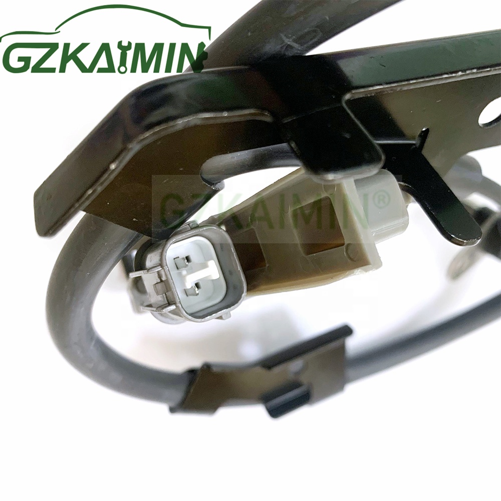OEM 897387989 for Isuzu D-Max Rodeo TFS77 TFS86 TFS85 ABS Sensor