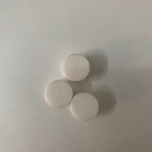 Compleet Hydraulische Reparatie Kits Voor <span class=keywords><strong>Poqutec</strong></span> PBV30 Hydraulische Hamer - Product Image 4