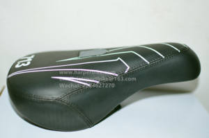 Diseño personalizado fundamental <span class=keywords><strong>bmx</strong></span> <span class=keywords><strong>asiento</strong></span> grasa silla - Product Image 4