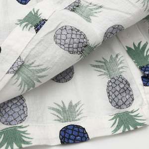 Robe trapèze pour enfants, robe de soirée, robe de mariée, robe de soirée élégante, achat direct auprès du fabricant chinois - Product Image 4