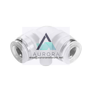 Accesorios de válvula neumática electrónica de alta calidad, con buen precio - Product Image 1