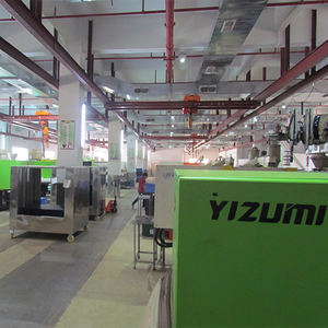 SUNSHING Boîtier de protection pour <span class=keywords><strong>cartes</strong></span> de collection en acrylique, transparent/givré, 35pt, 135x80x6.3mm, compatible <span class=keywords><strong>PSA</strong></span> BGS CGG TCG - Product Image 6