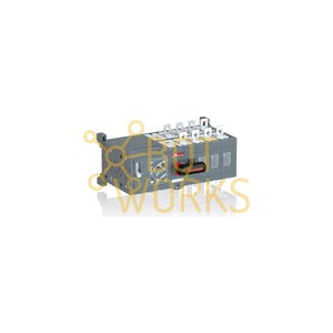 ABB 1SCA022846R1910 - Nuovo - Product Image 1