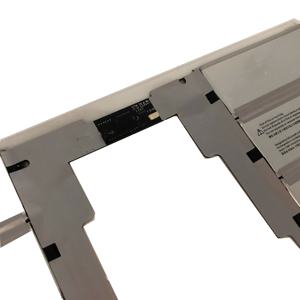5042mAh yedek G3HTA049H G3HTA050H Microsoft Surface Book 2 15 için Laptop klavye pil "1835 klavye pil - Product Image 4