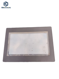 Contrôleur PLC, capteur, écran tactile, neuf, original, XHT1070S-A - Product Image 1
