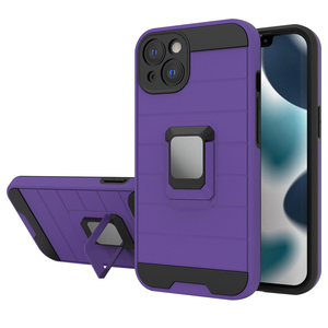 Funda <span class=keywords><strong>de</strong></span> teléfono protectora <span class=keywords><strong>de</strong></span> Cuatro Esquinas, para realme c11 c21 7i, 2021 - Product Image 1