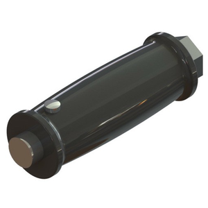 새로운 오리지널 레디 HSV 24 <span class=keywords><strong>3</strong></span>/<span class=keywords><strong>2</strong></span> G3/4-IG S 창고 산업 자동화 PLC 프로그래밍 컨트롤러 - Product Image 1