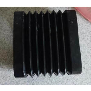 Goma para Espejo Retrovisor de <span class=keywords><strong>Autobús</strong></span> <span class=keywords><strong>IRIZAR</strong></span> INSB16-016A - Product Image 2