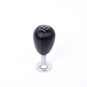 <span class=keywords><strong>Pommeau</strong></span> <span class=keywords><strong>de</strong></span> <span class=keywords><strong>levier</strong></span> <span class=keywords><strong>de</strong></span> <span class=keywords><strong>vitesse</strong></span> pour voiture <span class=keywords><strong>Pommeau</strong></span> <span class=keywords><strong>de</strong></span> <span class=keywords><strong>levier</strong></span> <span class=keywords><strong>de</strong></span> changement <span class=keywords><strong>de</strong></span> <span class=keywords><strong>vitesse</strong></span> pour Nissan Safari Patrol Y60 GQ <span class=keywords><strong>Pommeau</strong></span> <span class=keywords><strong>de</strong></span> <span class=keywords><strong>levier</strong></span> <span class=keywords><strong>de</strong></span> <span class=keywords><strong>vitesse</strong></span> - Product Image 5