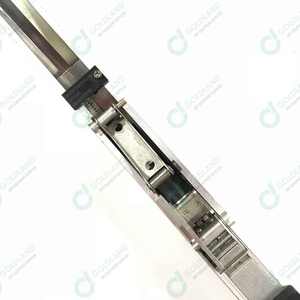 Nuevo Repuesto SMT Siplace/Siemens S Feeder 12/16mm 00141092 para Máquina de Colocación de Componentes Siemens/Siplace/ASM Serie S - Product Image 4