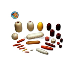 Bouée <span class=keywords><strong>de</strong></span> pêche en PVC, EVA, <span class=keywords><strong>flotteur</strong></span> - Product Image 1