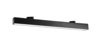 Lampu Jalur Led Linear Desain 40W 2700K 3000K 5000K