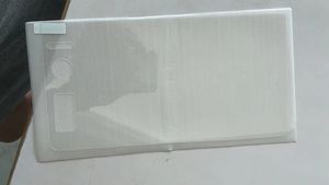 Película Protectora de Pantalla de Vidrio Templado para Coche, Accesorio de Navegación para Honda, Piloto de Turismo Deportivo, HRV, Civic, Fe, RS, Oferta - Product Image 2