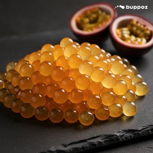 เสาวรส Popping Boba Kit - Product Image 2