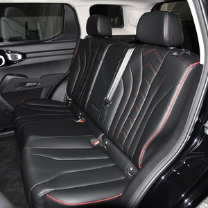 <span class=keywords><strong>รถยนต์</strong></span> HAVAL คุณภาพสูง รถ SUV ขนาดกลาง 5 ประตู 5 <span class=keywords><strong>ที่</strong></span>นั่ง ระบบ<span class=keywords><strong>ไฟฟ้า</strong></span>/น้ำมัน รุ่น Cool Dog รถใหม่/มือสอง พวงมาลัยซ้าย - Product Image 5