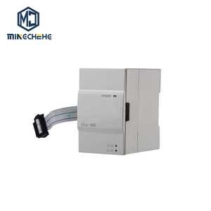 Kit de pilotes de servomoteurs robustes pour l'automatisation - Automation-67700, Automation-67800, Automation-67900, Automation-68000 pour mouvements de précision - Product Image 1