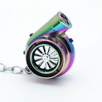 Briquet électrique en plastique à télécommande pas cher, allumage USB mini, pour fêtes, rechargeable