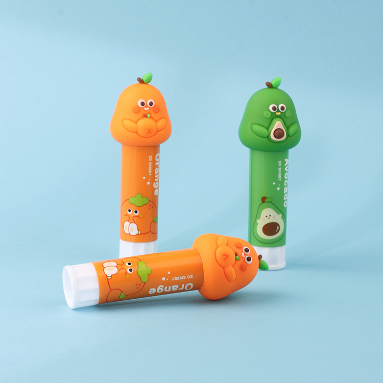 Офисные канцелярские товары высокого качества, Лидер продаж, клейкие стержни oem