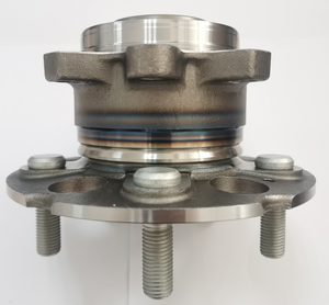 ชุดลูกปืนล้อหน้า 42409-33010 สำหรับรถยนต์นำเข้า Camry ปี 97-00 ล้อหลังเพลาเดี่ยว - Product Image 3