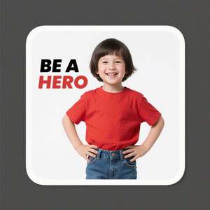 Sac de shopping holographique personnalisé avec logo imperméable en métal laminé non tissé pour les courses de Noël irisé - Product Image 6