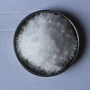 99% Purity Trimethylolpropane TMP Crystal Trimethylolpropane For <b>UV</b> Curable Material And Polyurethane Raw Material - Product Image 5
