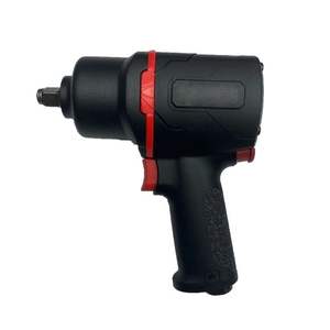 Clé à chocs pneumatique durable pour l'entretien du moteur - Product Image 1