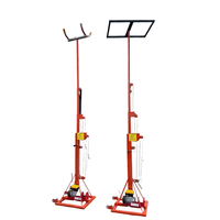 Promotion : Élévateur Électrique Portable pour Climatiseurs