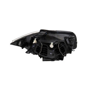 Les pièces d'auto d'OEM 63117249649/63117249650 ont mené la lampe frontale de phare de HID pour la série <span class=keywords><strong>BMW1</strong></span> E87LCI E81 E88 E82 - Product Image 4