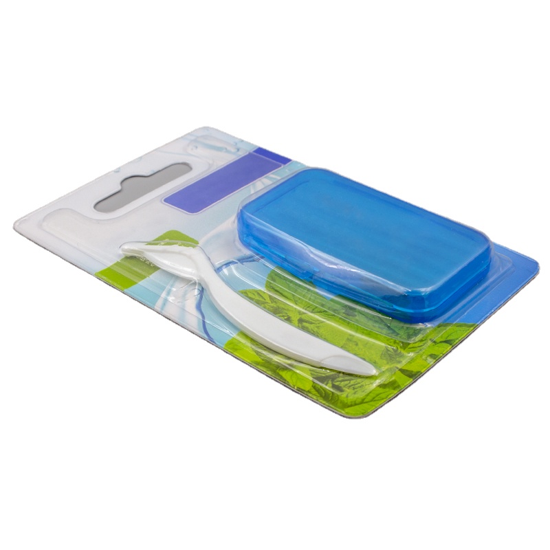 Жевательная Резинка Вкус оральный уход за зубами капы ортодонтический стоматологический воск с ножом