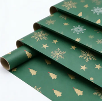 Papier de soie doux, spécialement conçu pour l'emballage et la protection des accessoires vestimentaires et des vêtements