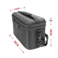 Sac de transport mignon et très demandé pour console Nintendo Switch et accessoires