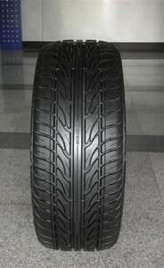 Pneus pour voitures 225/45/r17 Gonfleur de pneus pour voiture avec jauge Pneus pour voitures 265/70/<span class=keywords><strong>17</strong></span> - Product Image 2