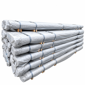 Barras de Aluminio 6063 Grado Primario Homogeneizado, Diámetro de 3 a 8 Pulgadas, Sin Aleación, Estándar ASTM para Exportación Global - Product Image 4